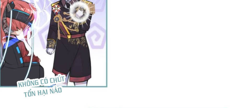 Xuyên Không Đến Thế Giới Trở Thành Đóa Hoa Của Anh Chapter 2 - 29