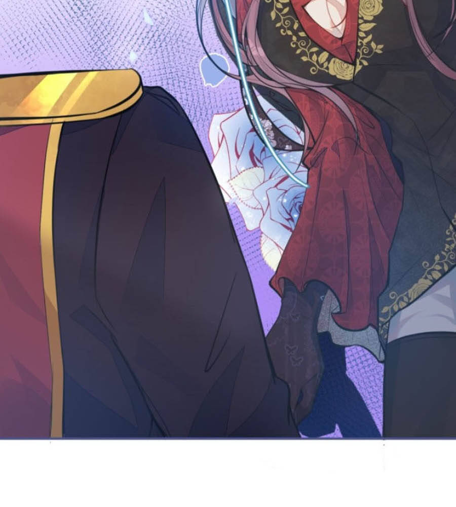 Xuyên Không Đến Thế Giới Trở Thành Đóa Hoa Của Anh Chapter 2 - 33