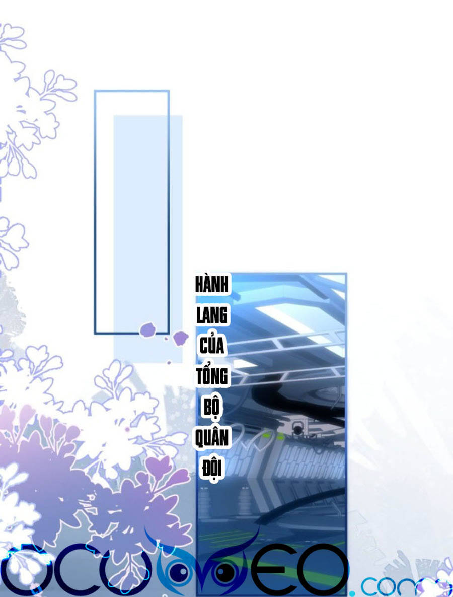 Xuyên Không Đến Thế Giới Trở Thành Đóa Hoa Của Anh Chapter 2 - 38