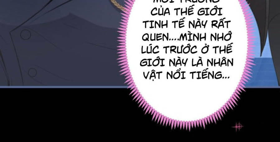 Xuyên Không Đến Thế Giới Trở Thành Đóa Hoa Của Anh Chapter 2 - 40