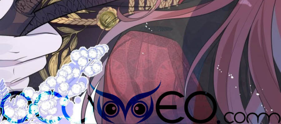 Xuyên Không Đến Thế Giới Trở Thành Đóa Hoa Của Anh Chapter 2 - 5