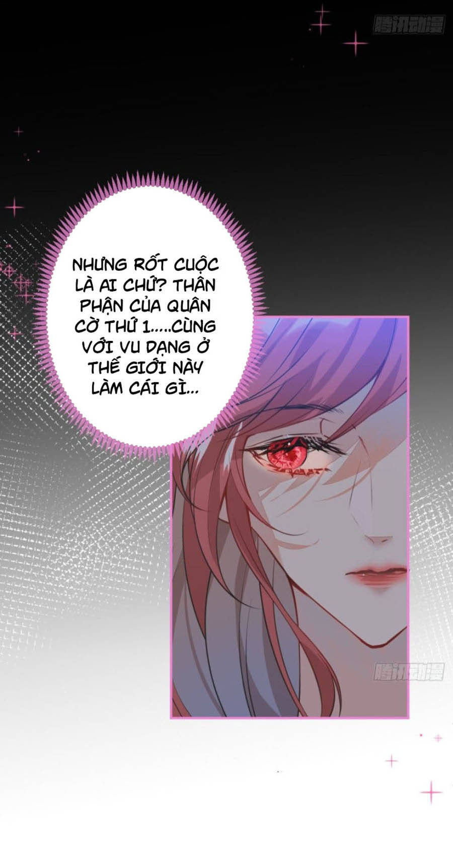 Xuyên Không Đến Thế Giới Trở Thành Đóa Hoa Của Anh Chapter 2 - 41