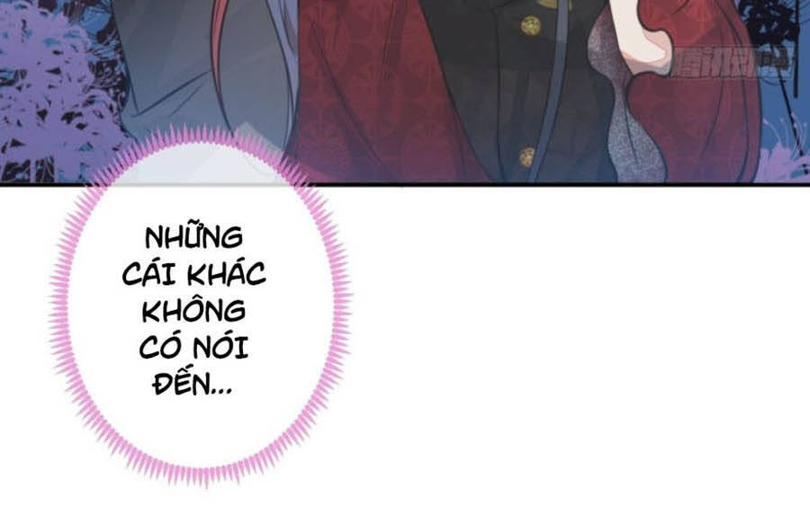 Xuyên Không Đến Thế Giới Trở Thành Đóa Hoa Của Anh Chapter 2 - 51