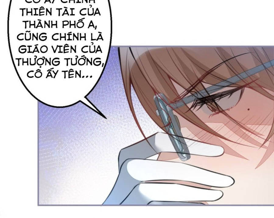 Xuyên Không Đến Thế Giới Trở Thành Đóa Hoa Của Anh Chapter 2 - 57