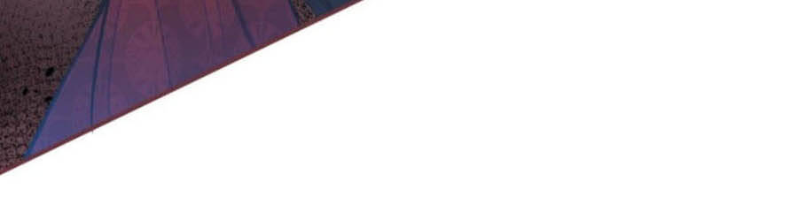 Xuyên Không Đến Thế Giới Trở Thành Đóa Hoa Của Anh Chapter 2 - 59