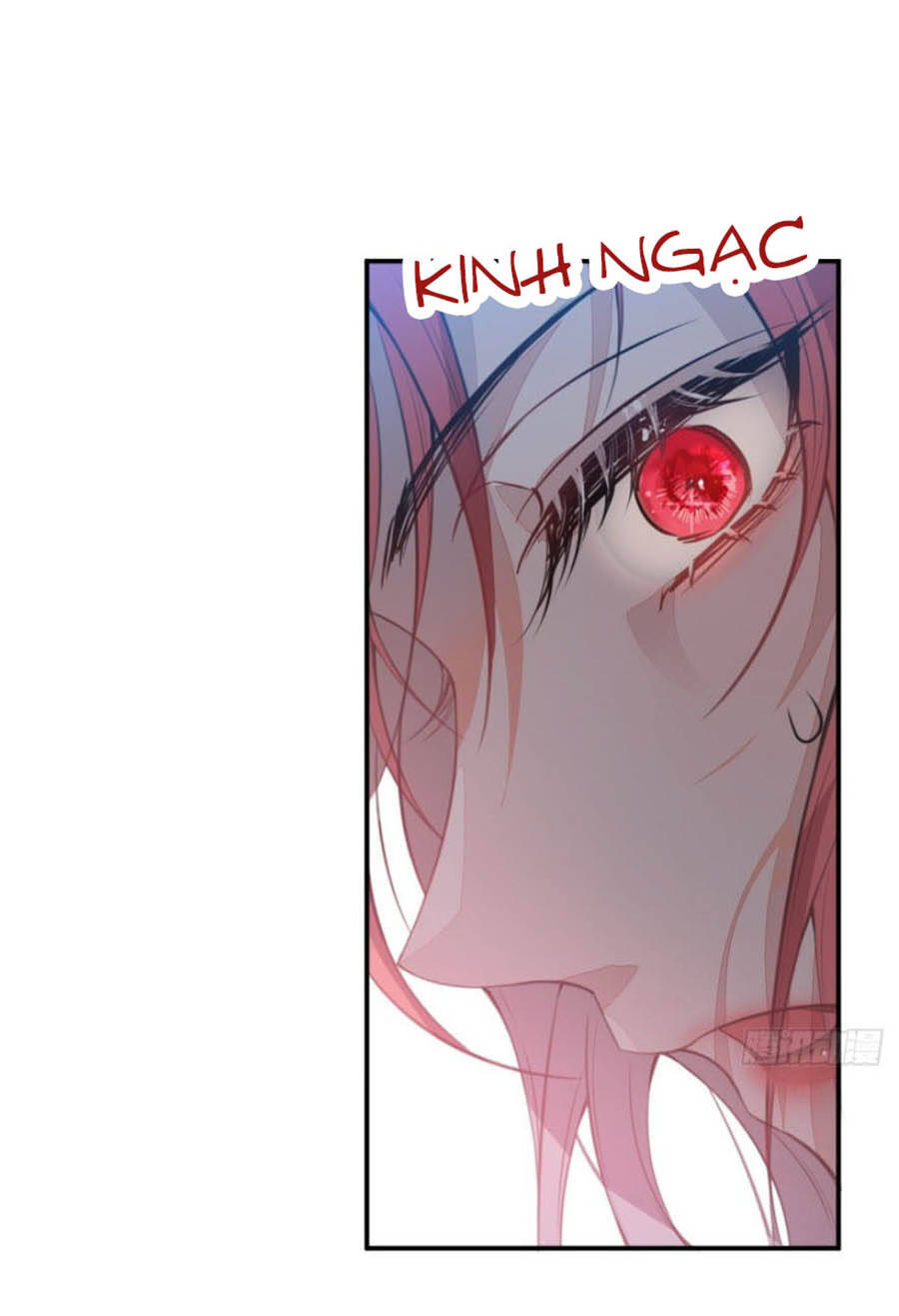 Xuyên Không Đến Thế Giới Trở Thành Đóa Hoa Của Anh Chapter 2 - 60