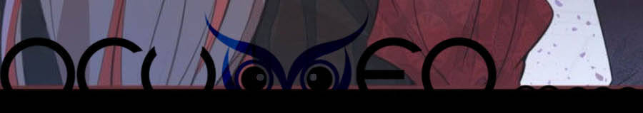 Xuyên Không Đến Thế Giới Trở Thành Đóa Hoa Của Anh Chapter 2 - 62