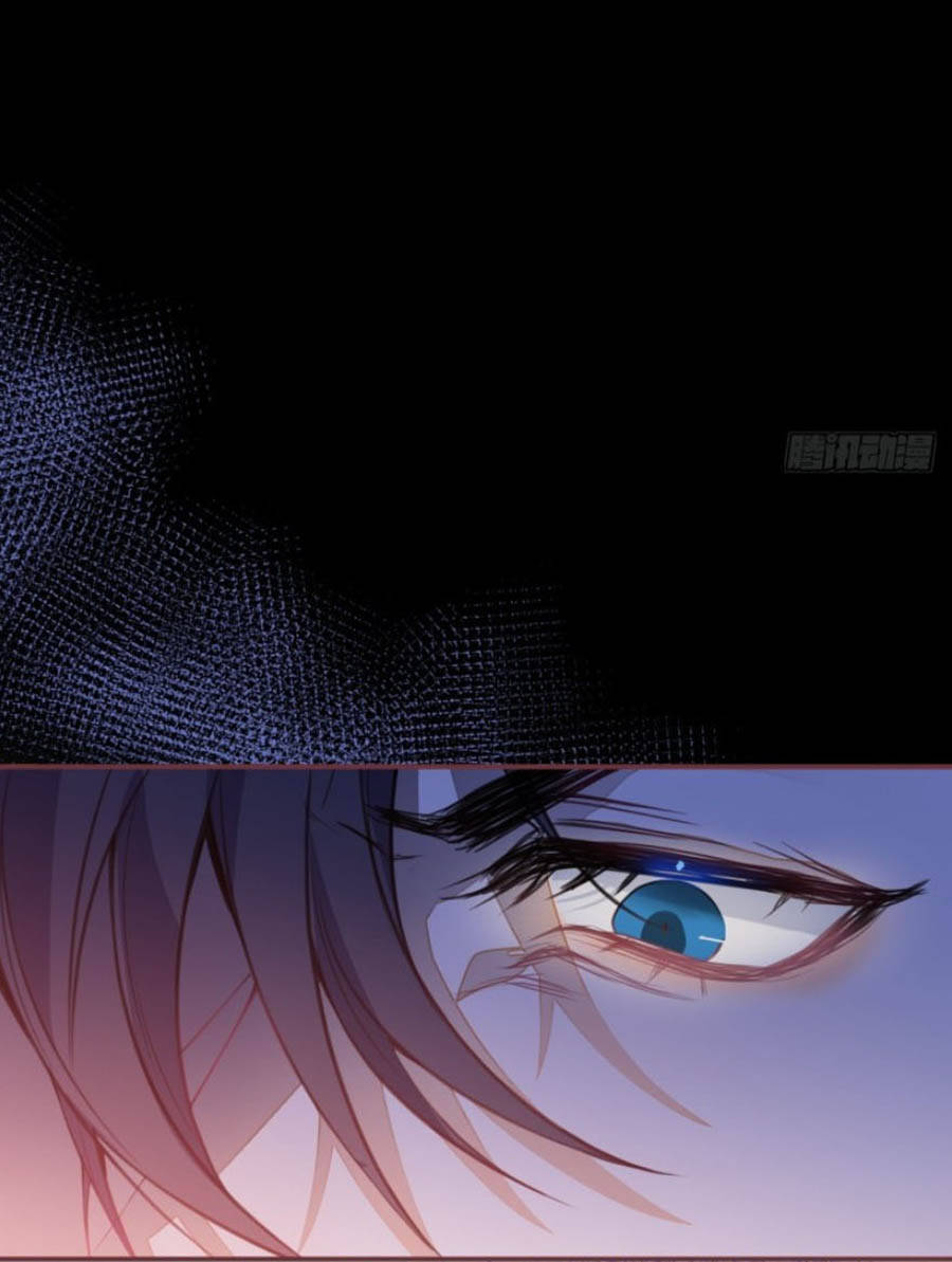 Xuyên Không Đến Thế Giới Trở Thành Đóa Hoa Của Anh Chapter 2 - 63