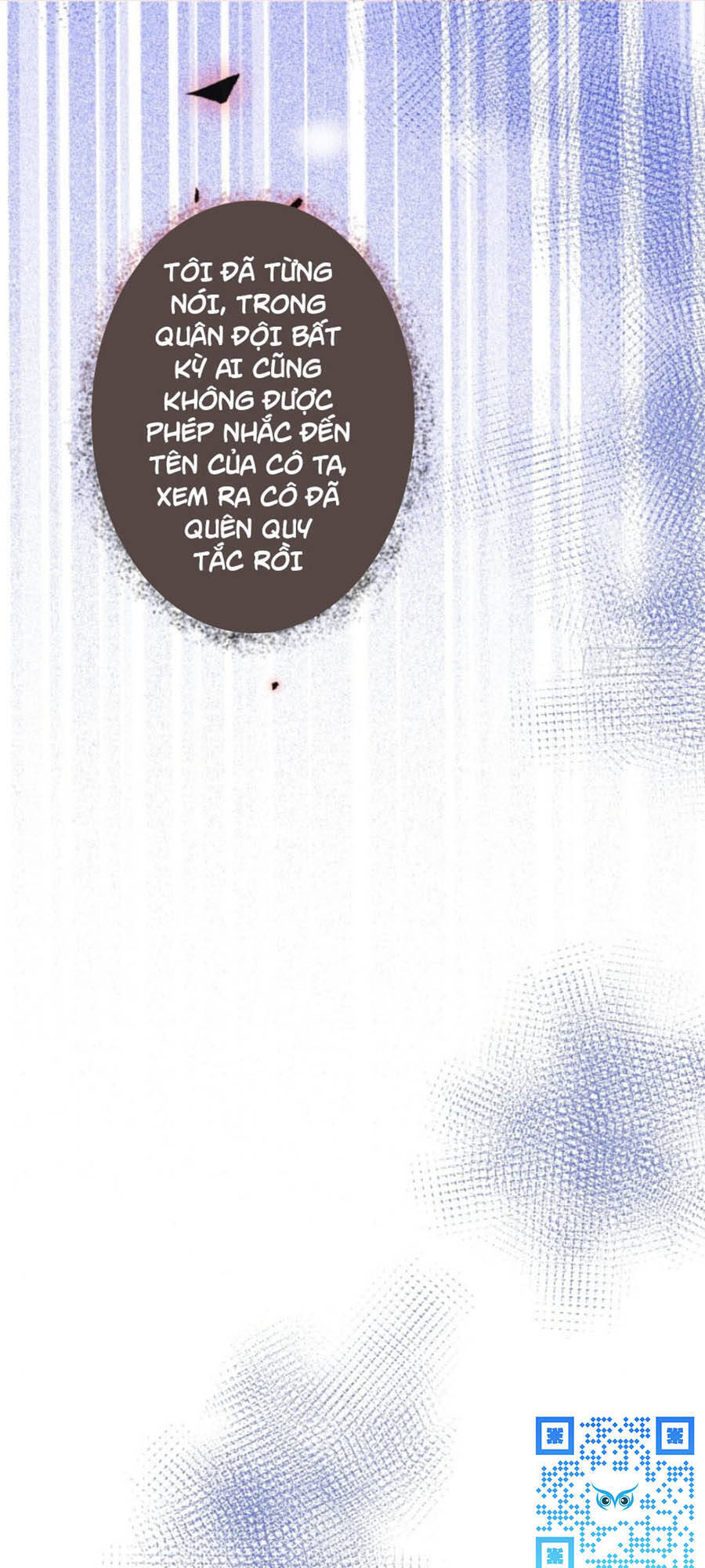 Xuyên Không Đến Thế Giới Trở Thành Đóa Hoa Của Anh Chapter 2 - 64