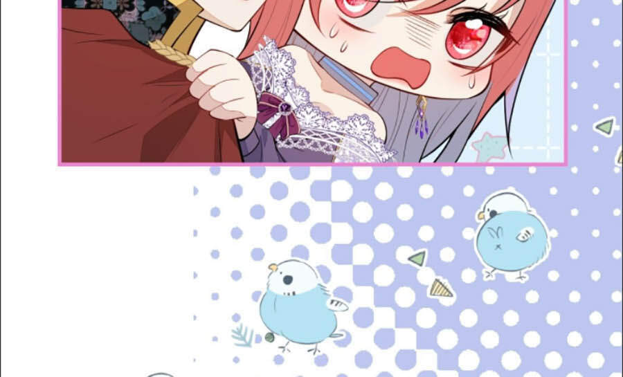 Xuyên Không Đến Thế Giới Trở Thành Đóa Hoa Của Anh Chapter 20 - 17