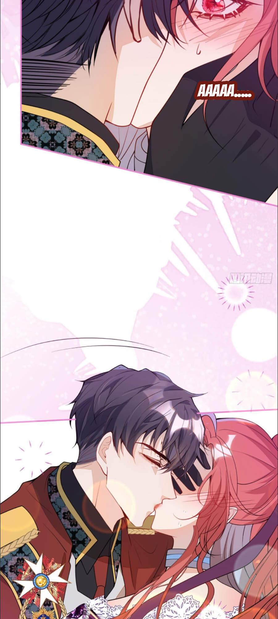 Xuyên Không Đến Thế Giới Trở Thành Đóa Hoa Của Anh Chapter 20 - 28