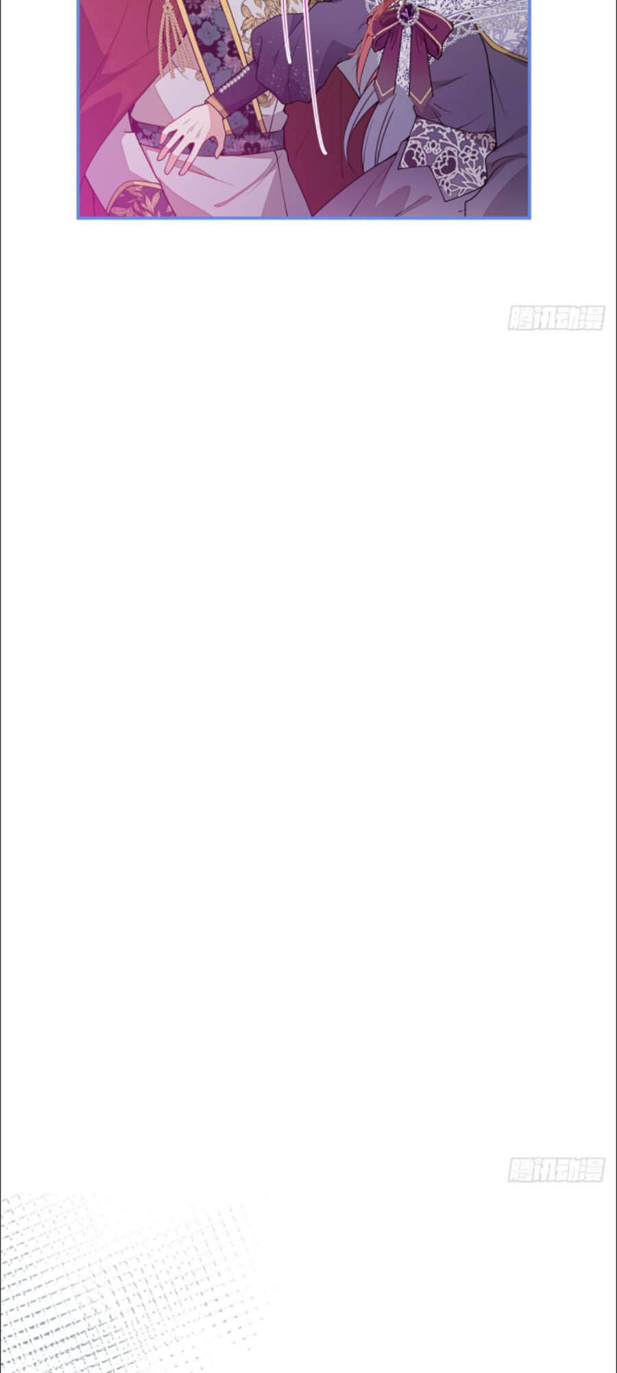 Xuyên Không Đến Thế Giới Trở Thành Đóa Hoa Của Anh Chapter 20 - 33