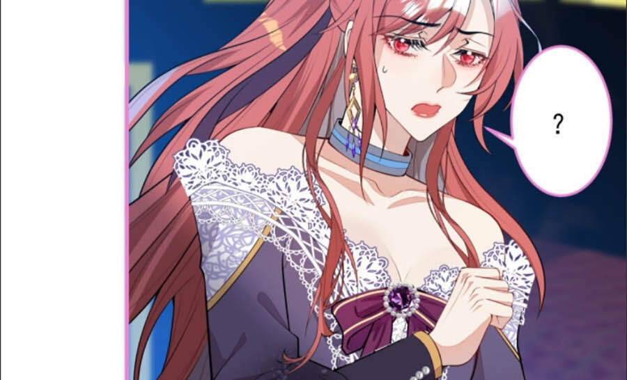 Xuyên Không Đến Thế Giới Trở Thành Đóa Hoa Của Anh Chapter 20 - 35