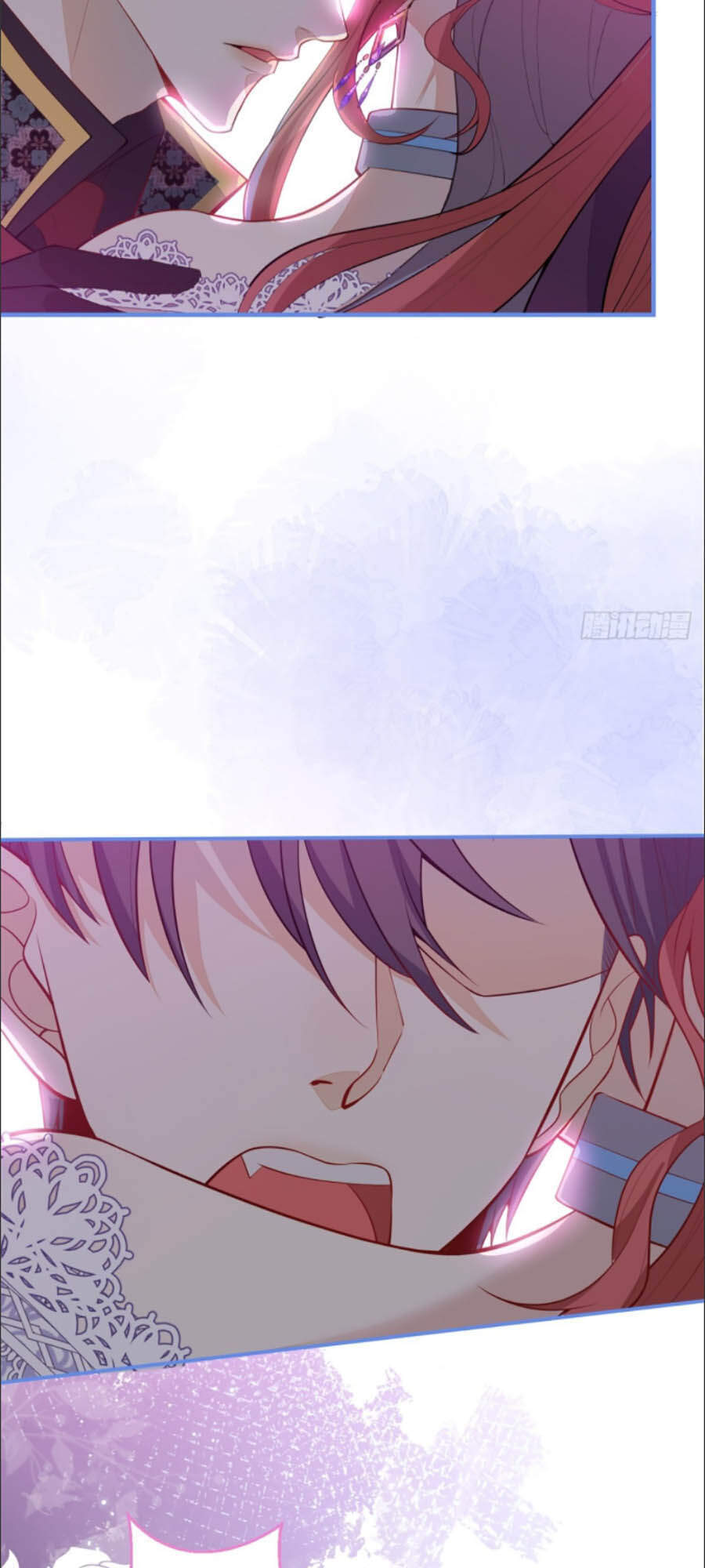 Xuyên Không Đến Thế Giới Trở Thành Đóa Hoa Của Anh Chapter 20 - 39