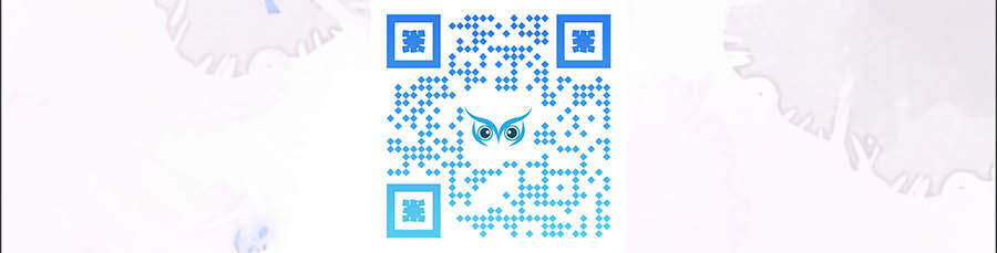 Xuyên Không Đến Thế Giới Trở Thành Đóa Hoa Của Anh Chapter 20 - 44