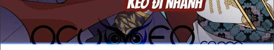 Xuyên Không Đến Thế Giới Trở Thành Đóa Hoa Của Anh Chapter 20 - 7