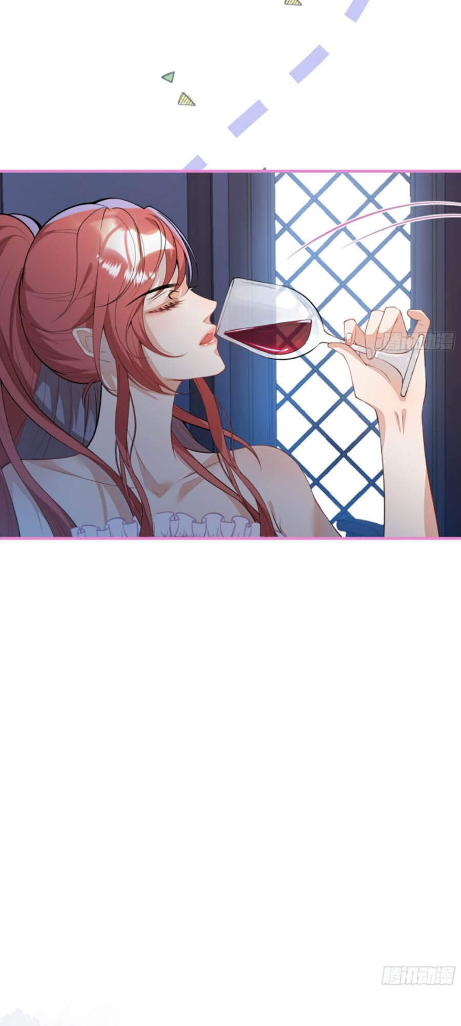 Xuyên Không Đến Thế Giới Trở Thành Đóa Hoa Của Anh Chapter 22 - 15