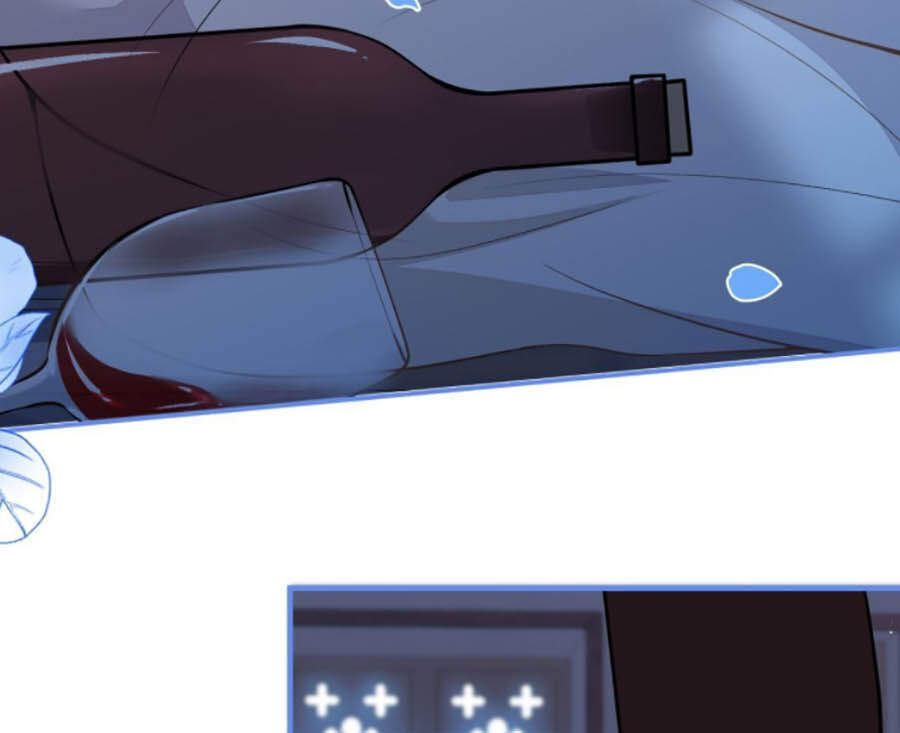 Xuyên Không Đến Thế Giới Trở Thành Đóa Hoa Của Anh Chapter 22 - 18