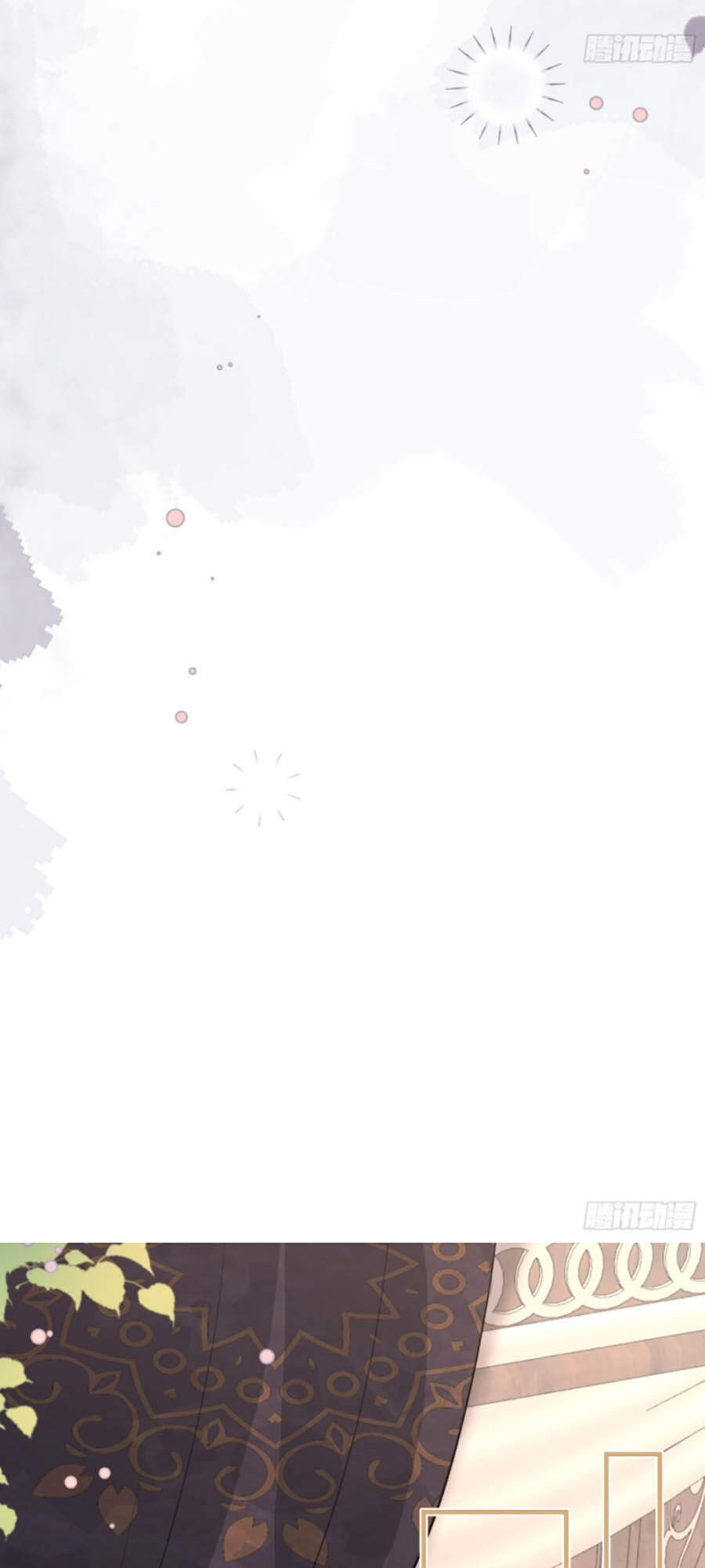 Xuyên Không Đến Thế Giới Trở Thành Đóa Hoa Của Anh Chapter 22 - 23