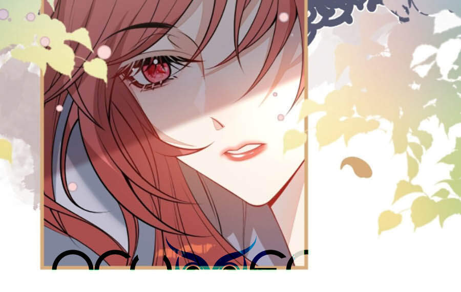 Xuyên Không Đến Thế Giới Trở Thành Đóa Hoa Của Anh Chapter 22 - 25