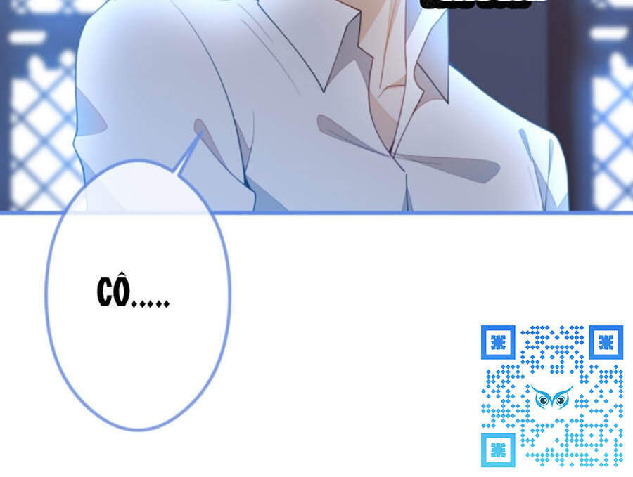 Xuyên Không Đến Thế Giới Trở Thành Đóa Hoa Của Anh Chapter 22 - 36