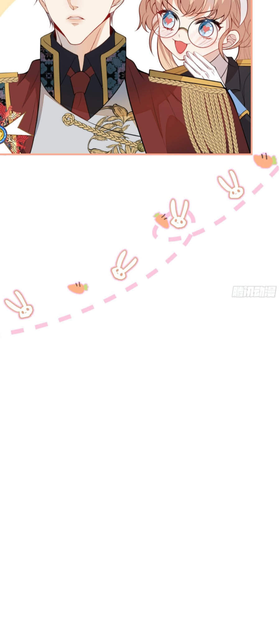 Xuyên Không Đến Thế Giới Trở Thành Đóa Hoa Của Anh Chapter 23 - 30