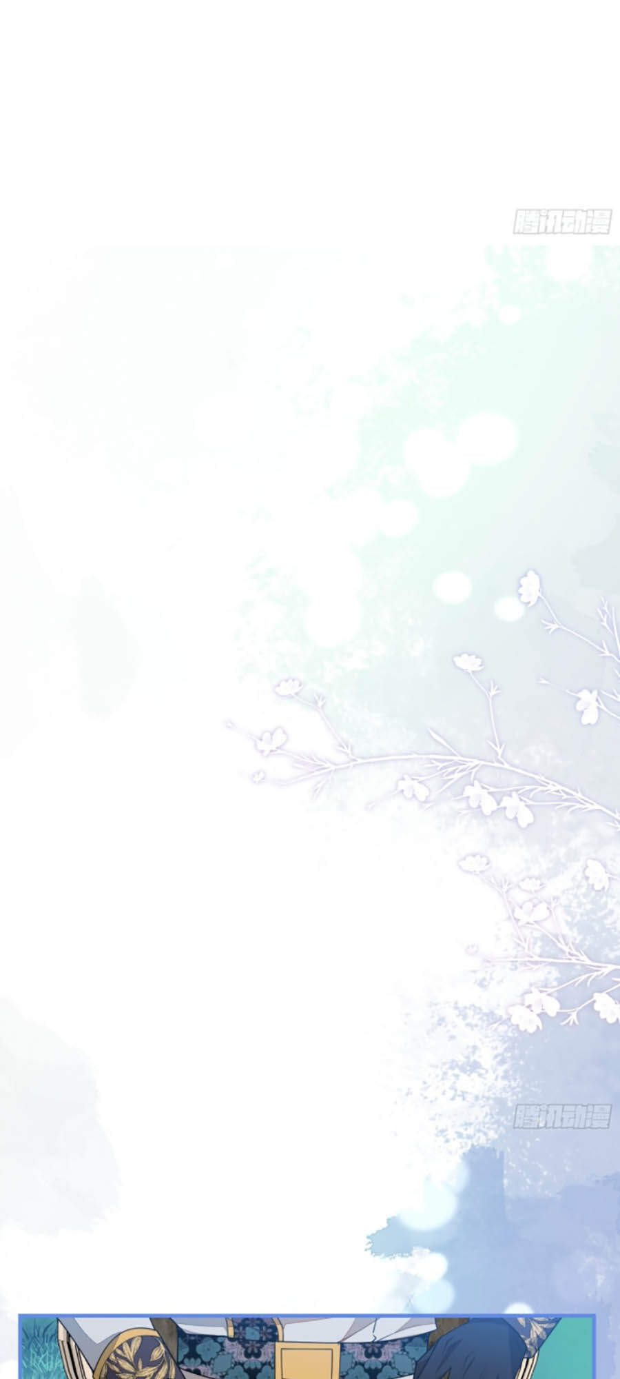 Xuyên Không Đến Thế Giới Trở Thành Đóa Hoa Của Anh Chapter 23 - 31