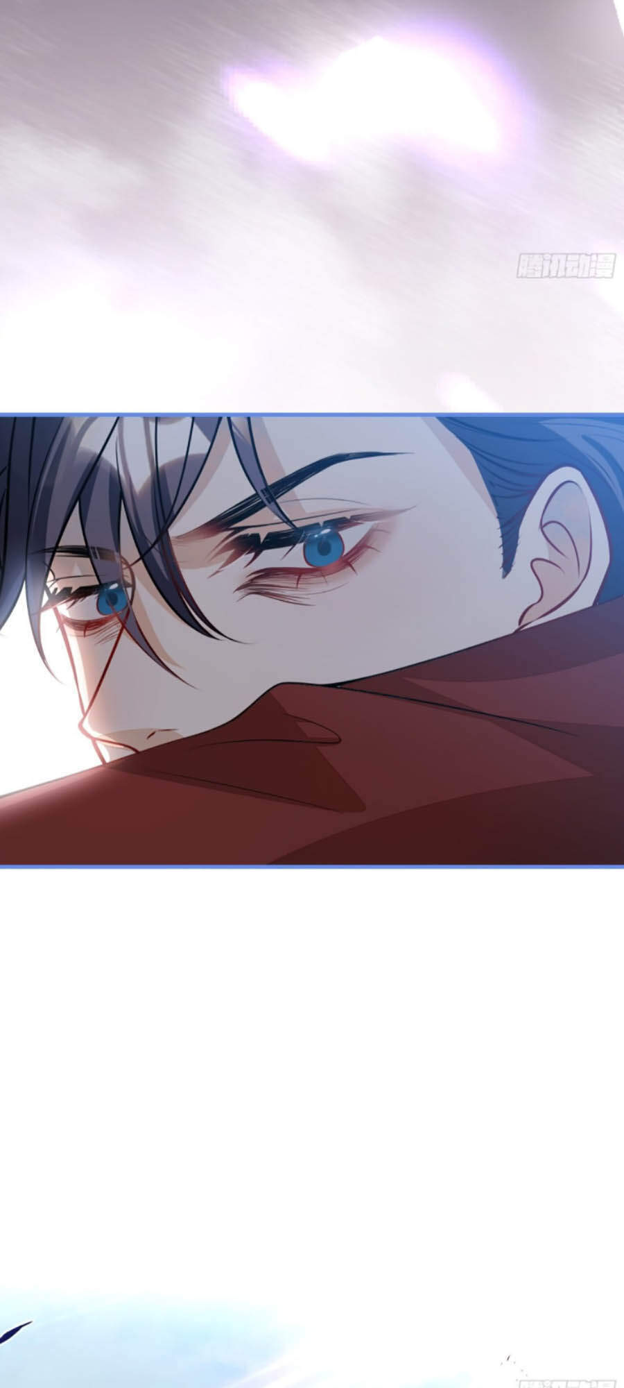 Xuyên Không Đến Thế Giới Trở Thành Đóa Hoa Của Anh Chapter 23 - 47