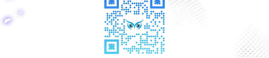 Xuyên Không Đến Thế Giới Trở Thành Đóa Hoa Của Anh Chapter 23 - 49