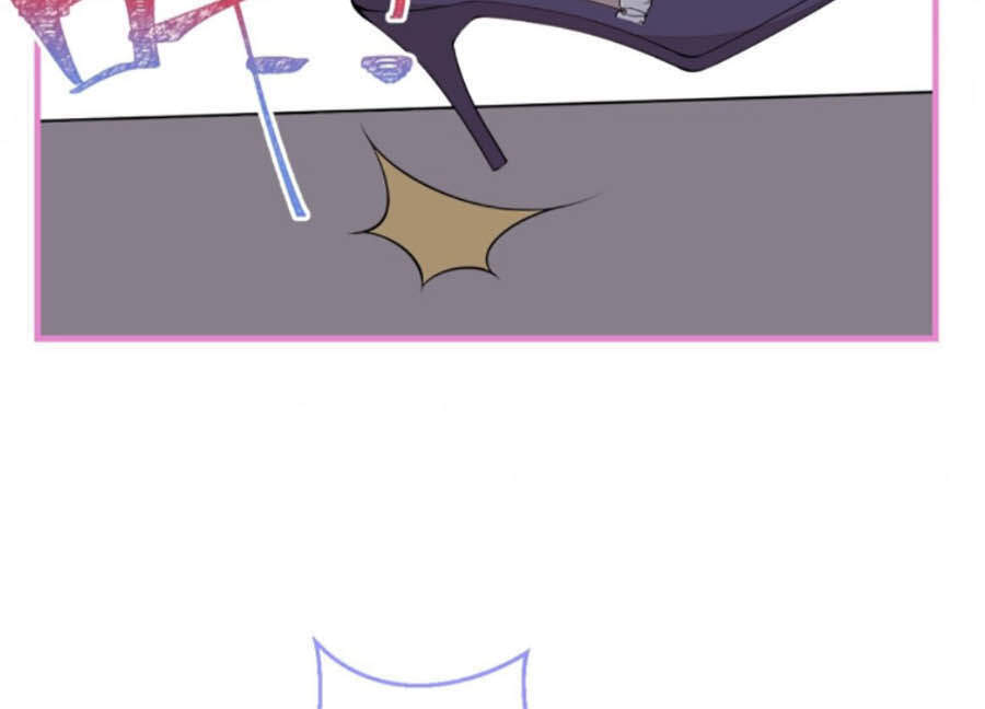 Xuyên Không Đến Thế Giới Trở Thành Đóa Hoa Của Anh Chapter 24 - 18