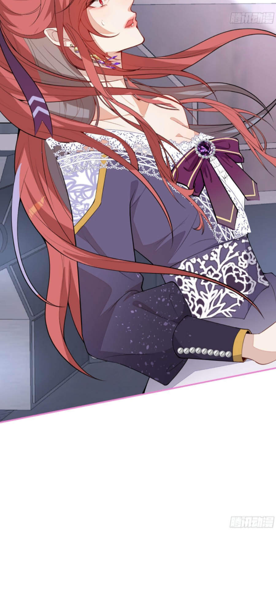 Xuyên Không Đến Thế Giới Trở Thành Đóa Hoa Của Anh Chapter 24 - 20