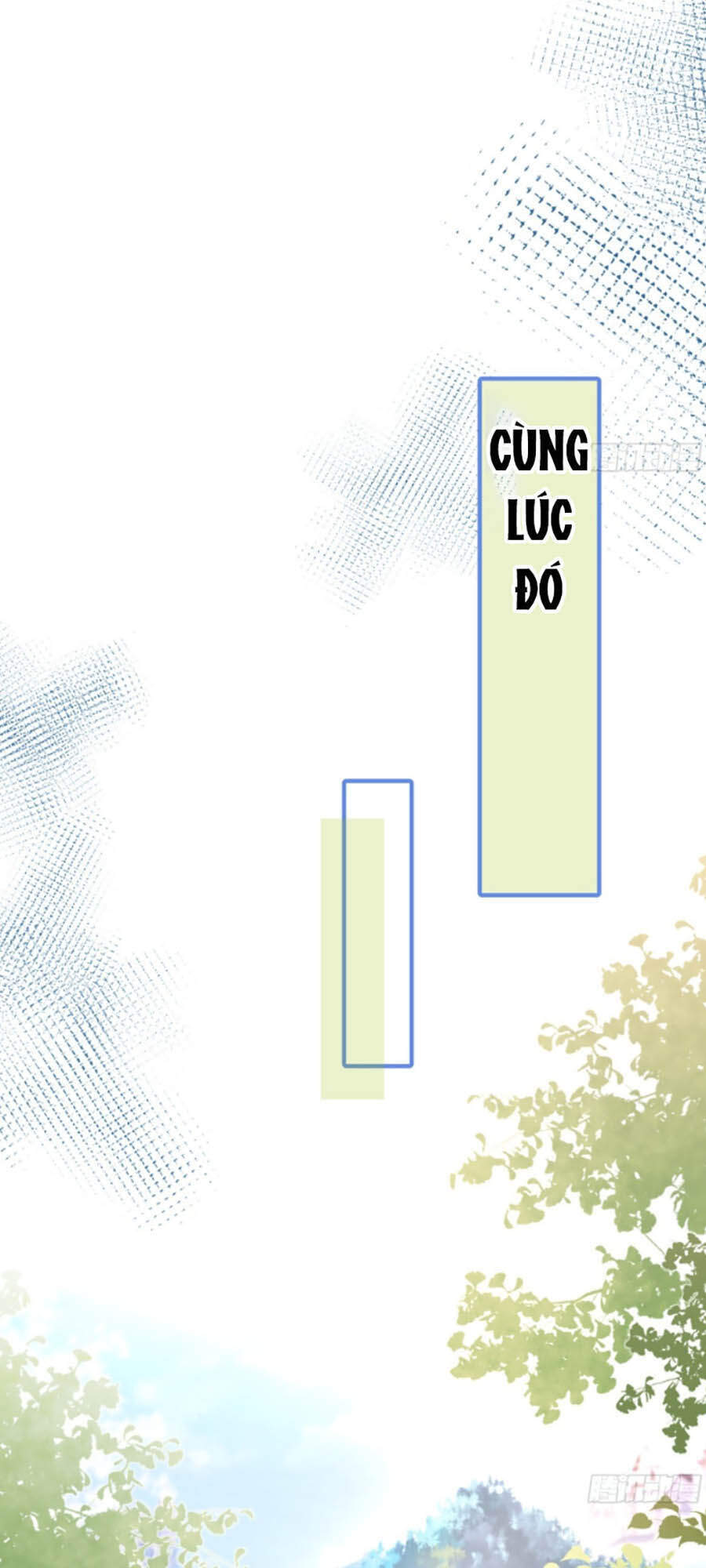 Xuyên Không Đến Thế Giới Trở Thành Đóa Hoa Của Anh Chapter 24 - 43