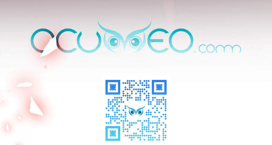 Xuyên Không Đến Thế Giới Trở Thành Đóa Hoa Của Anh Chapter 24 - 45