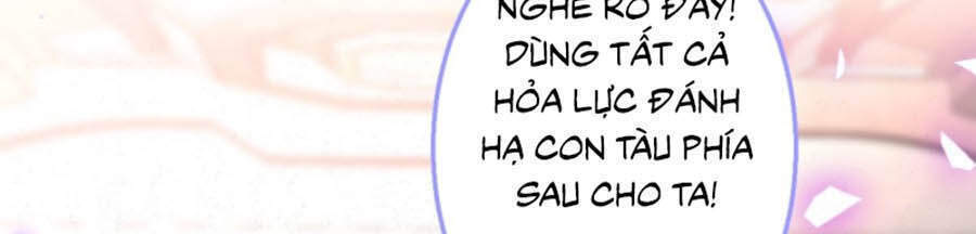 Xuyên Không Đến Thế Giới Trở Thành Đóa Hoa Của Anh Chapter 25 - 34