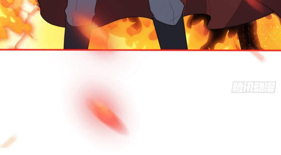 Xuyên Không Đến Thế Giới Trở Thành Đóa Hoa Của Anh Chapter 26 - 29