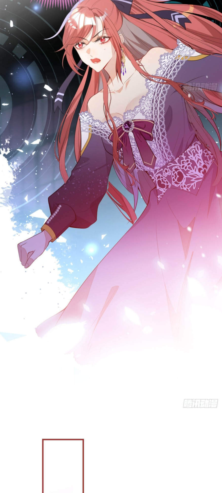 Xuyên Không Đến Thế Giới Trở Thành Đóa Hoa Của Anh Chapter 26 - 31