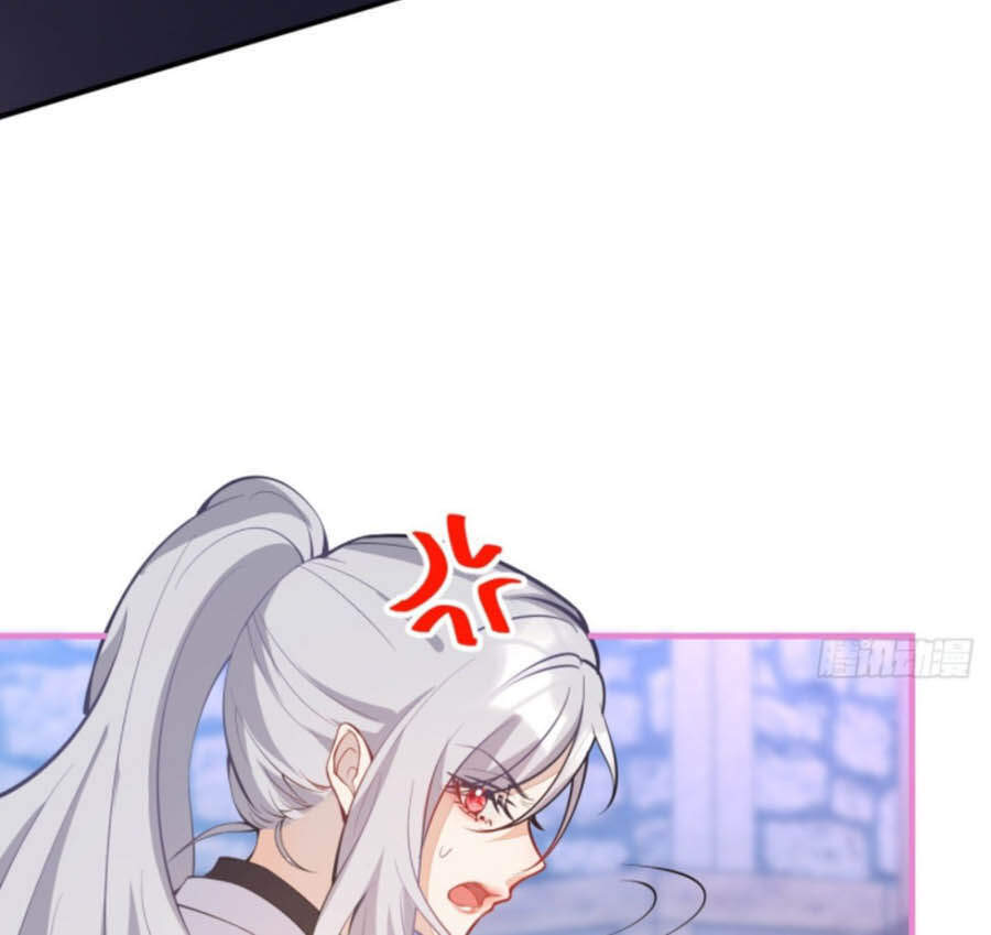 Xuyên Không Đến Thế Giới Trở Thành Đóa Hoa Của Anh Chapter 28 - 17