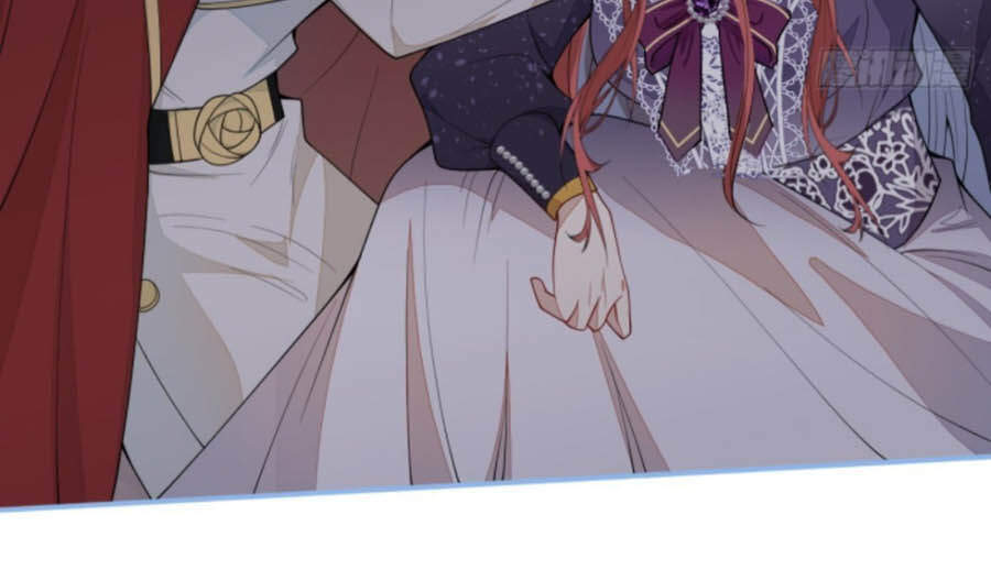 Xuyên Không Đến Thế Giới Trở Thành Đóa Hoa Của Anh Chapter 28 - 27