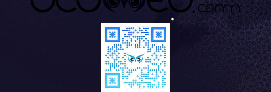 Xuyên Không Đến Thế Giới Trở Thành Đóa Hoa Của Anh Chapter 28 - 36