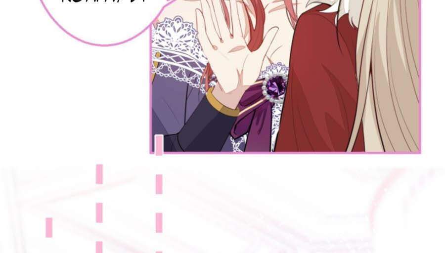 Xuyên Không Đến Thế Giới Trở Thành Đóa Hoa Của Anh Chapter 29 - 26