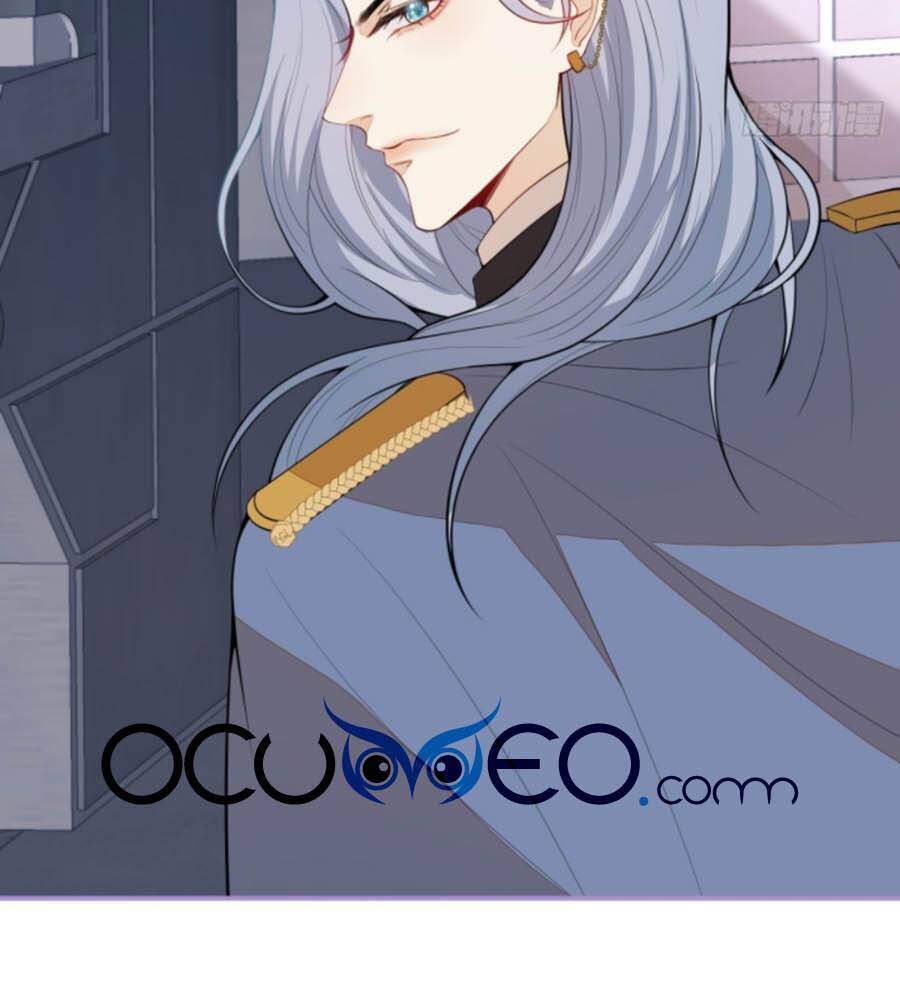 Xuyên Không Đến Thế Giới Trở Thành Đóa Hoa Của Anh Chapter 29 - 32