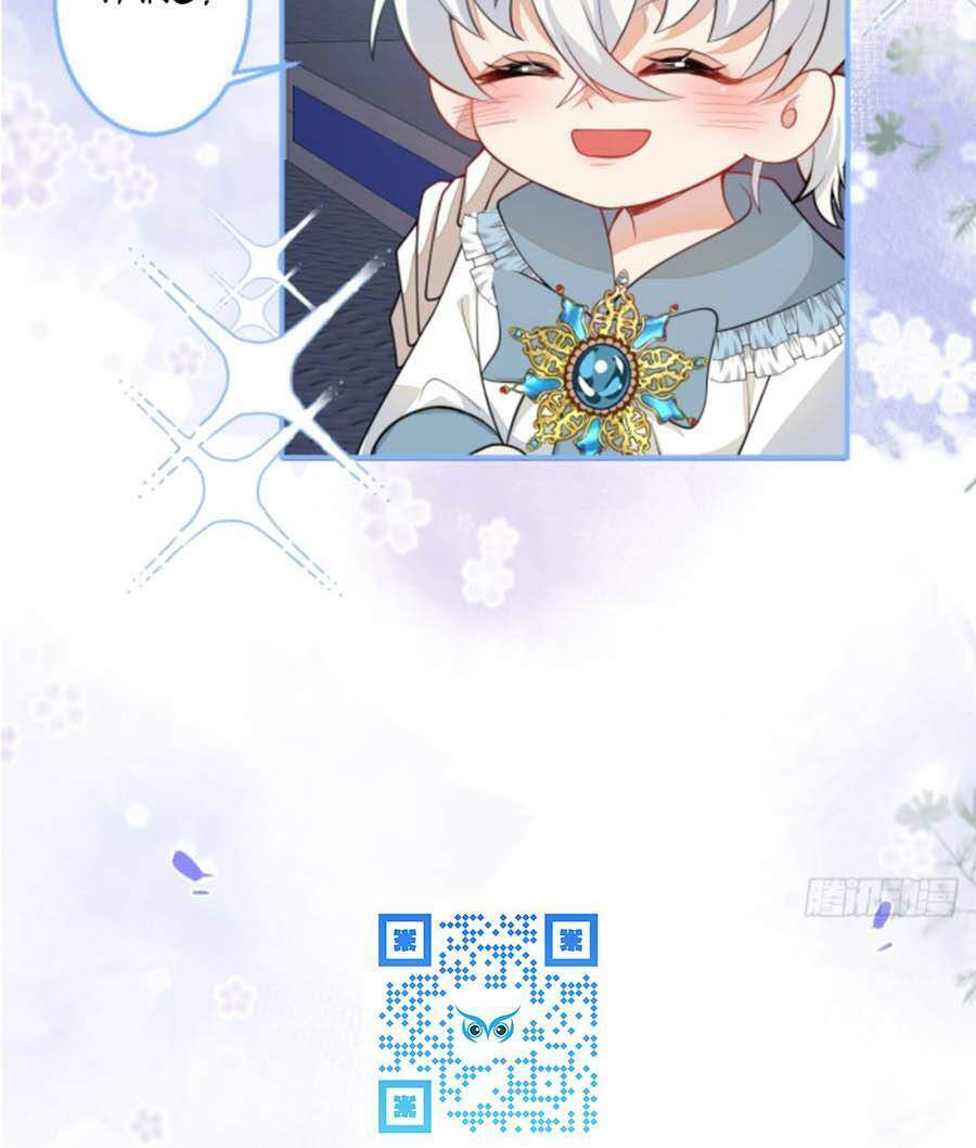 Xuyên Không Đến Thế Giới Trở Thành Đóa Hoa Của Anh Chapter 29 - 39