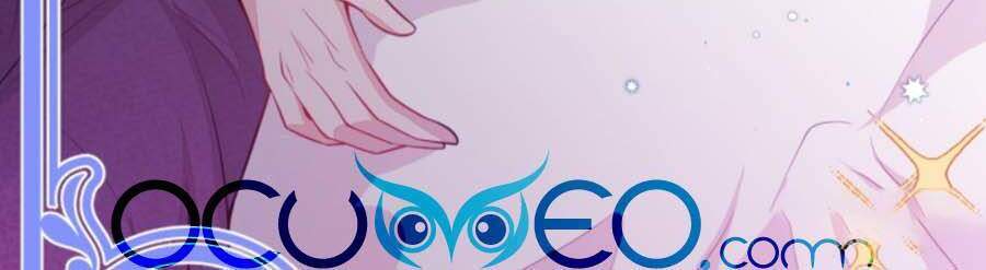 Xuyên Không Đến Thế Giới Trở Thành Đóa Hoa Của Anh Chapter 31 - 19