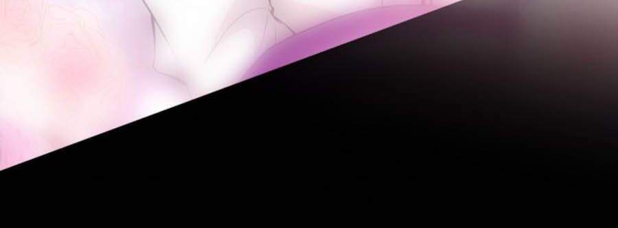 Xuyên Không Đến Thế Giới Trở Thành Đóa Hoa Của Anh Chapter 31 - 7