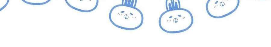 Xuyên Không Đến Thế Giới Trở Thành Đóa Hoa Của Anh Chapter 33 - 11