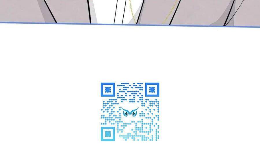 Xuyên Không Đến Thế Giới Trở Thành Đóa Hoa Của Anh Chapter 33 - 37