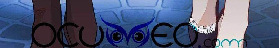 Xuyên Không Đến Thế Giới Trở Thành Đóa Hoa Của Anh Chapter 35 - 26