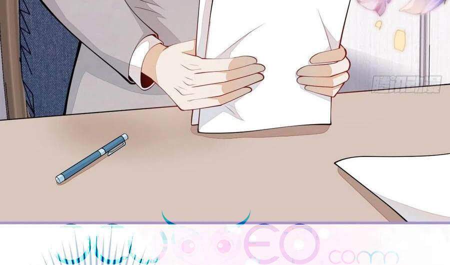 Xuyên Không Đến Thế Giới Trở Thành Đóa Hoa Của Anh Chapter 37 - 16