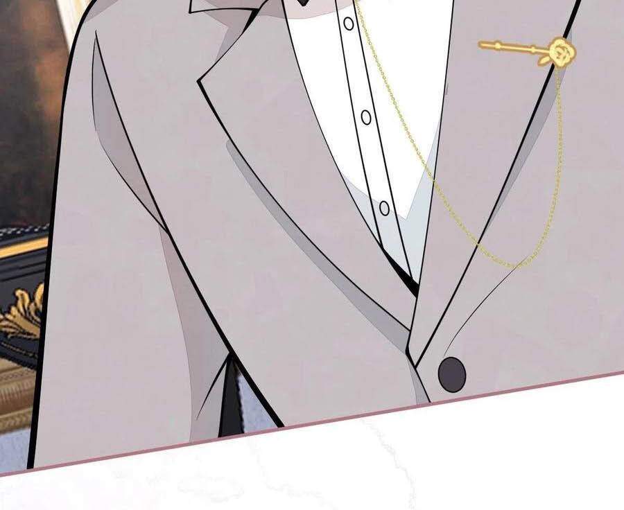 Xuyên Không Đến Thế Giới Trở Thành Đóa Hoa Của Anh Chapter 37 - 23