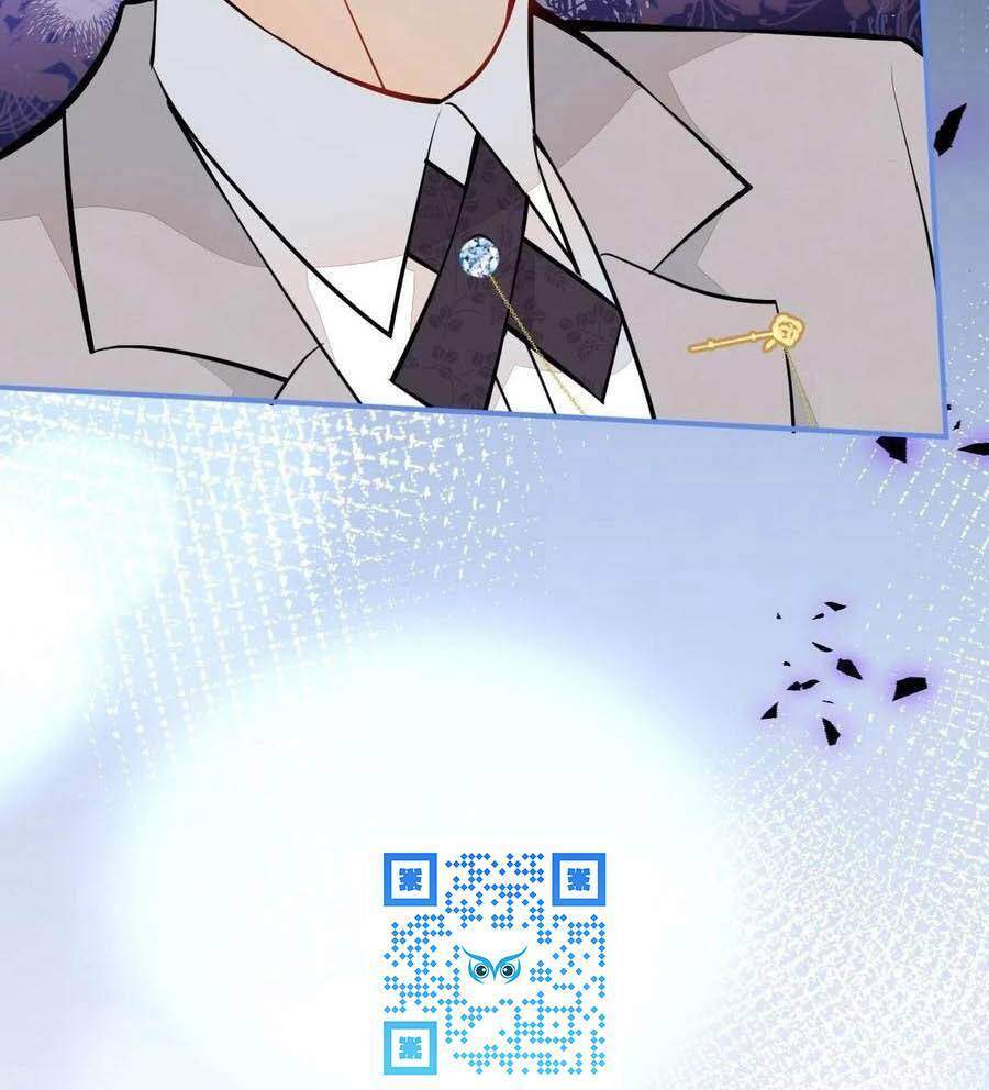 Xuyên Không Đến Thế Giới Trở Thành Đóa Hoa Của Anh Chapter 37 - 46